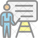 پیش‌نمایش فایل presenter-6059004 از پک فوتبال