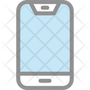 پیش‌نمایش فایل smartphone-6059024 از پک فوتبال