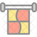 پیش‌نمایش فایل soccer-flag-6059039 از پک فوتبال