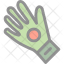 پیش‌نمایش فایل soccer-gloves-6059006 از پک فوتبال