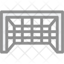 پیش‌نمایش فایل soccer-goal-6059030 از پک فوتبال
