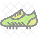 پیش‌نمایش فایل soccer-shoes-6059005 از پک فوتبال