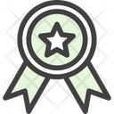 پیش‌نمایش فایل award-6059057 از پک فوتبال