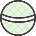پیش‌نمایش فایل ball-6059059 از پک فوتبال