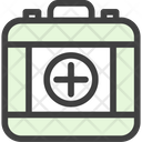 پیش‌نمایش فایل first-aid-kit-6059094 از پک فوتبال