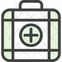 پیش‌نمایش فایل first-aid-kit-6059095 از پک فوتبال