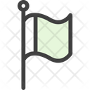 پیش‌نمایش فایل flag-6059061 از پک فوتبال