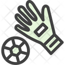 پیش‌نمایش فایل goalie-6059085 از پک فوتبال