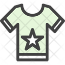 پیش‌نمایش فایل jersey-6059055 از پک فوتبال