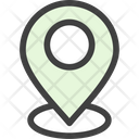 پیش‌نمایش فایل location-6059089 از پک فوتبال