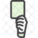 پیش‌نمایش فایل penalty-card-6059070 از پک فوتبال