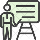 پیش‌نمایش فایل presenter-6059064 از پک فوتبال