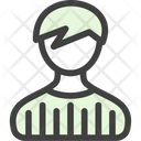پیش‌نمایش فایل referee-6059053 از پک فوتبال