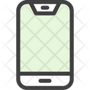 پیش‌نمایش فایل smartphone-6059084 از پک فوتبال