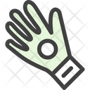 پیش‌نمایش فایل soccer-gloves-6059066 از پک فوتبال