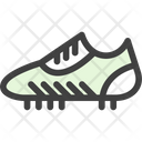 پیش‌نمایش فایل soccer-shoes-6059065 از پک فوتبال