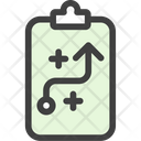 پیش‌نمایش فایل soccer-strategy-6059052 از پک فوتبال