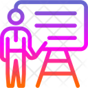 پیش‌نمایش فایل presenter-6059123 از پک فوتبال