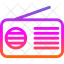 پیش‌نمایش فایل radio-6059139 از پک فوتبال