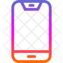 پیش‌نمایش فایل smartphone-6059143 از پک فوتبال