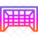 پیش‌نمایش فایل soccer-goal-6059149 از پک فوتبال