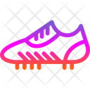 پیش‌نمایش فایل soccer-shoes-6059124 از پک فوتبال
