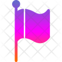 پیش‌نمایش فایل flag-6059173 از پک فوتبال
