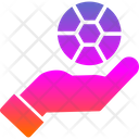 پیش‌نمایش فایل football-6059180 از پک فوتبال