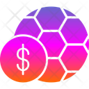 پیش‌نمایش فایل football-bets-6059175 از پک فوتبال