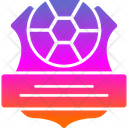 پیش‌نمایش فایل football-club-6059193 از پک فوتبال