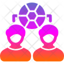 پیش‌نمایش فایل football-league-6059170 از پک فوتبال