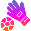 پیش‌نمایش فایل goalie-6059197 از پک فوتبال