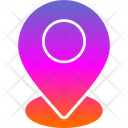 پیش‌نمایش فایل location-6059201 از پک فوتبال