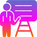 پیش‌نمایش فایل presenter-6059176 از پک فوتبال