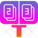پیش‌نمایش فایل scoreboard-6059198 از پک فوتبال