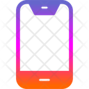 پیش‌نمایش فایل smartphone-6059196 از پک فوتبال