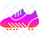 پیش‌نمایش فایل soccer-shoes-6059177 از پک فوتبال