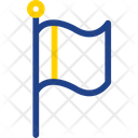 پیش‌نمایش فایل flag-6059219 از پک فوتبال