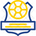 پیش‌نمایش فایل football-club-6059239 از پک فوتبال