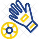 پیش‌نمایش فایل goalie-6059243 از پک فوتبال