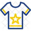 پیش‌نمایش فایل jersey-6059263 از پک فوتبال