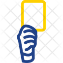 پیش‌نمایش فایل penalty-card-6059227 از پک فوتبال