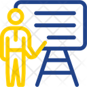 پیش‌نمایش فایل presenter-6059222 از پک فوتبال