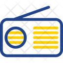 پیش‌نمایش فایل radio-6059238 از پک فوتبال