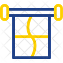 پیش‌نمایش فایل soccer-flag-6059257 از پک فوتبال