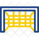 پیش‌نمایش فایل soccer-goal-6059248 از پک فوتبال