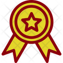 پیش‌نمایش فایل award-6059368 از پک فوتبال