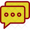 پیش‌نمایش فایل comment-6059388 از پک فوتبال