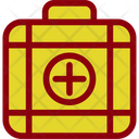 پیش‌نمایش فایل first-aid-kit-6059406 از پک فوتبال