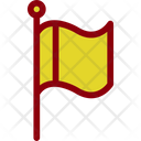 پیش‌نمایش فایل flag-6059372 از پک فوتبال
